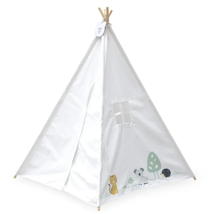 Tente Tipi pour Enfant