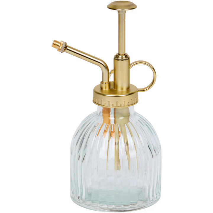 Vaporisateur pour plantes