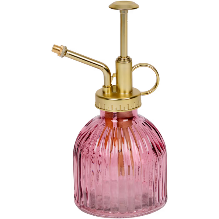 Vaporisateur pour plantes