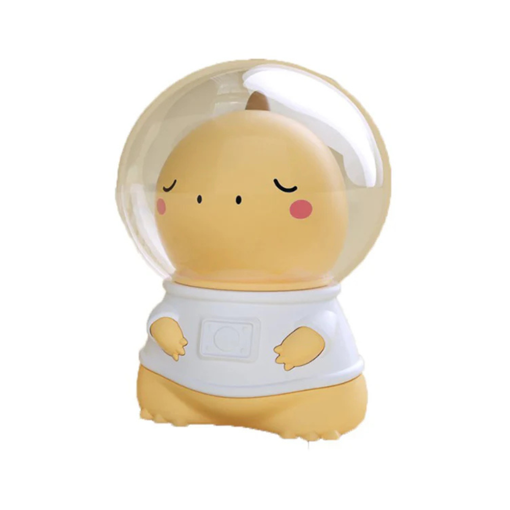 ZzzMoon Figurine Bulut - 1 - Eveil Montessori Maroc