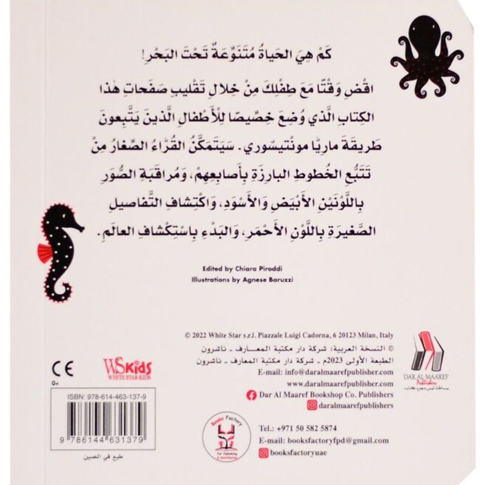 طفل مونتيسوري – المركبات – « Les véhicules » - 2 - Eveil Montessori Maroc