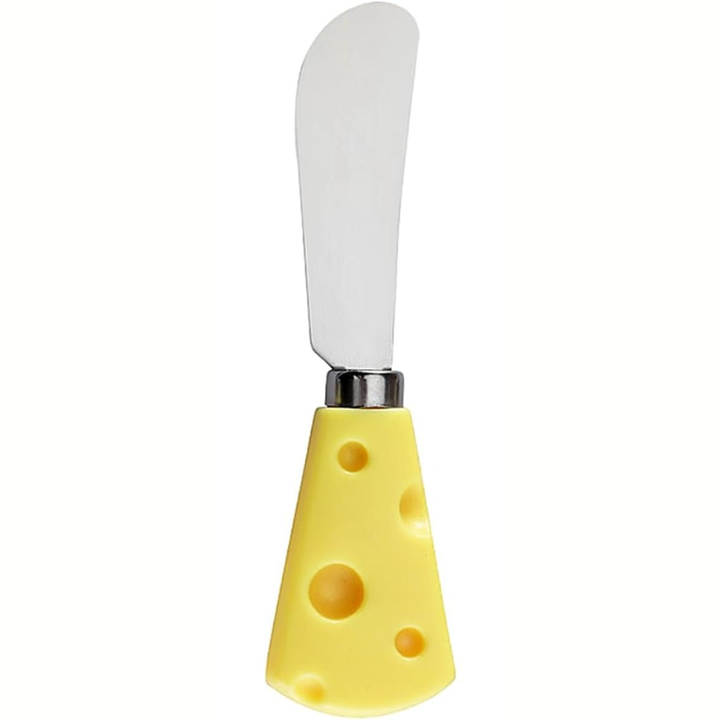 Couteau à beurre (vendu à l'unité)