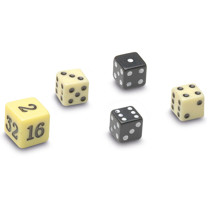 Echecs en bois 3 en 1