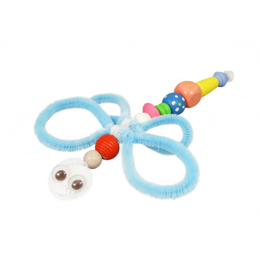 Mallette d'activités