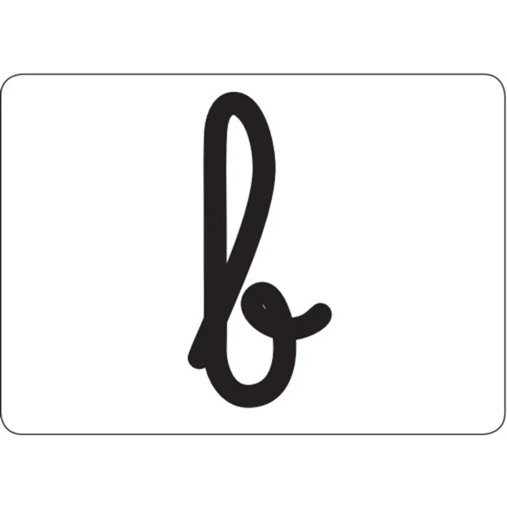 Mon coffret Montessori d'initiation à la lecture