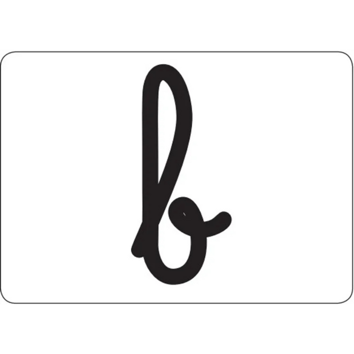 Mon coffret Montessori d'initiation à la lecture