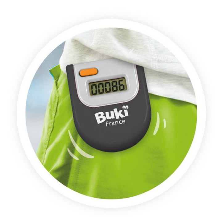 Randonnée dans la nature