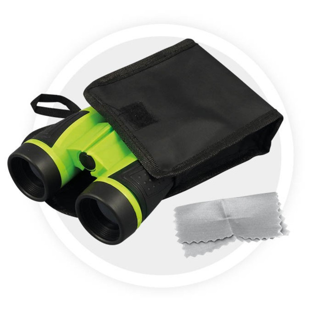 Randonnée dans la nature