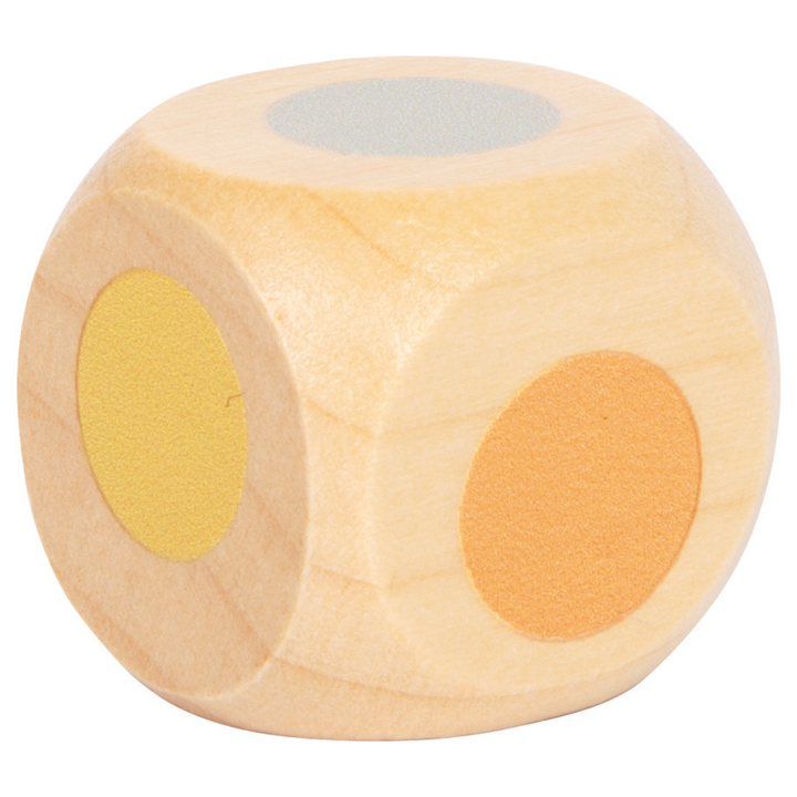 Balancier Arche de Noé "Safari"