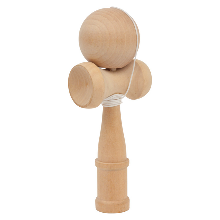 Bilboquet Kendama Nature