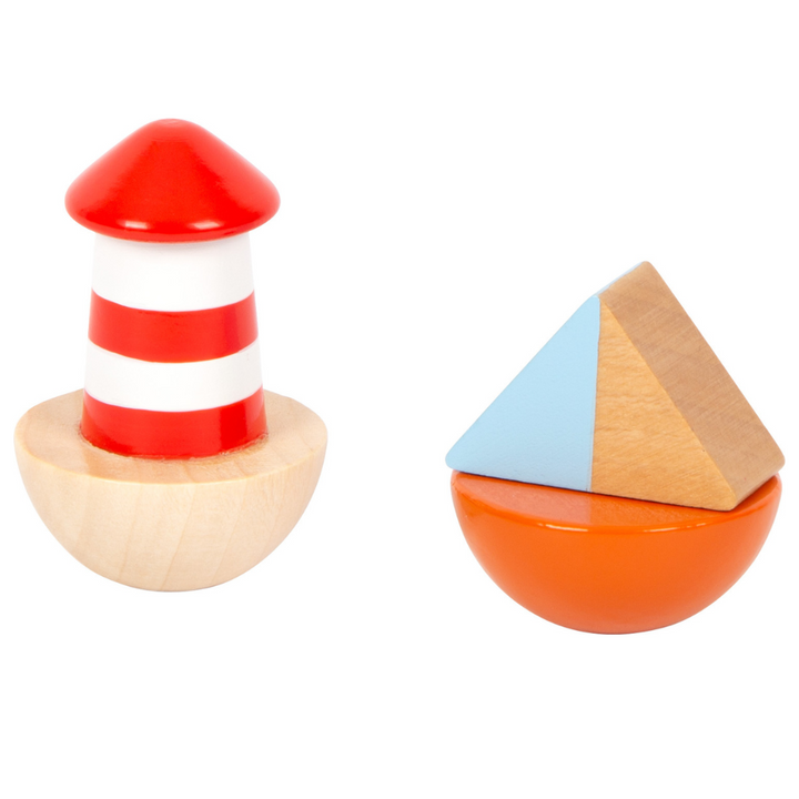 Boîte à musique Grand Océan