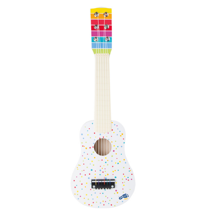 Guitare "Sound"