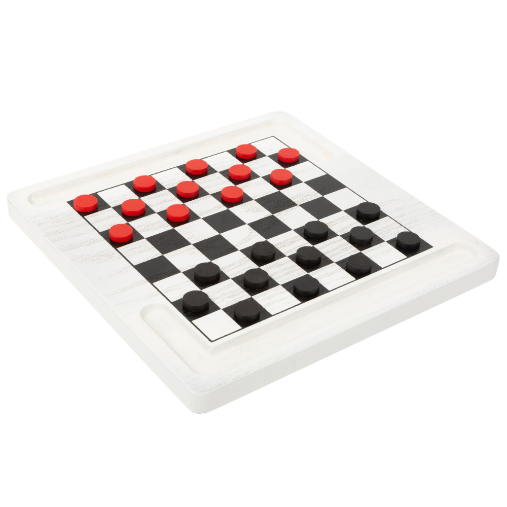 Jeux de plateau Echecs et Dames