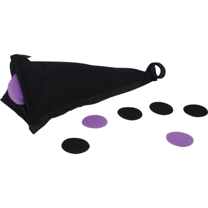 Jouet à pousser Aspirateur