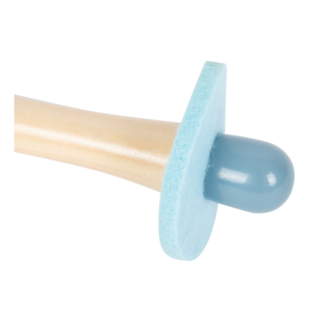 Maracas "Groovy Beats"