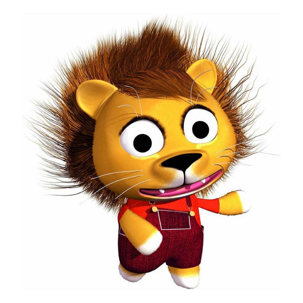 Mon Grand Coffret Moyenne Section