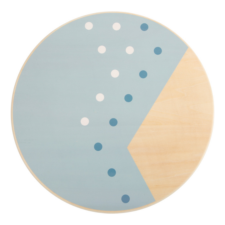 Planche d'équilibre "Adventure"