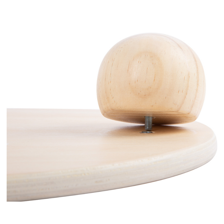 Planche d'équilibre "Adventure"