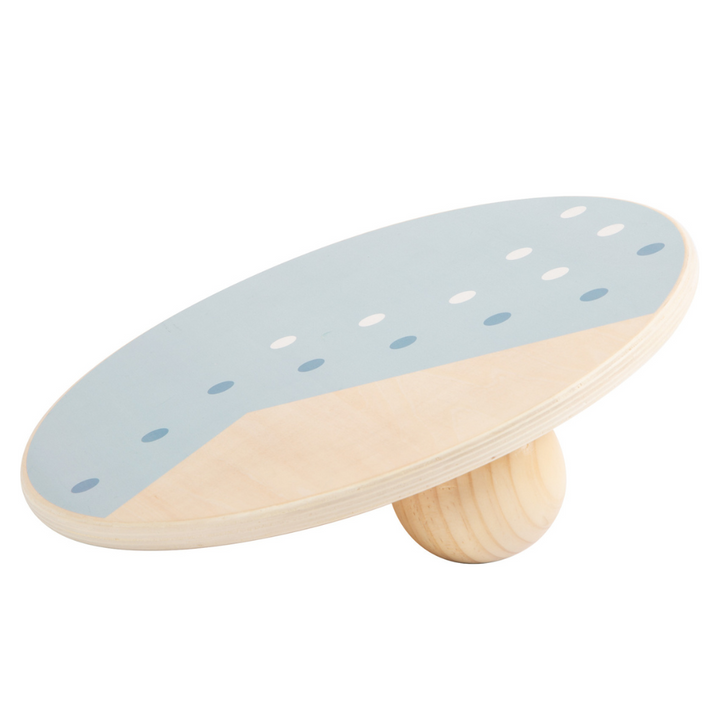 Planche d'équilibre "Adventure"