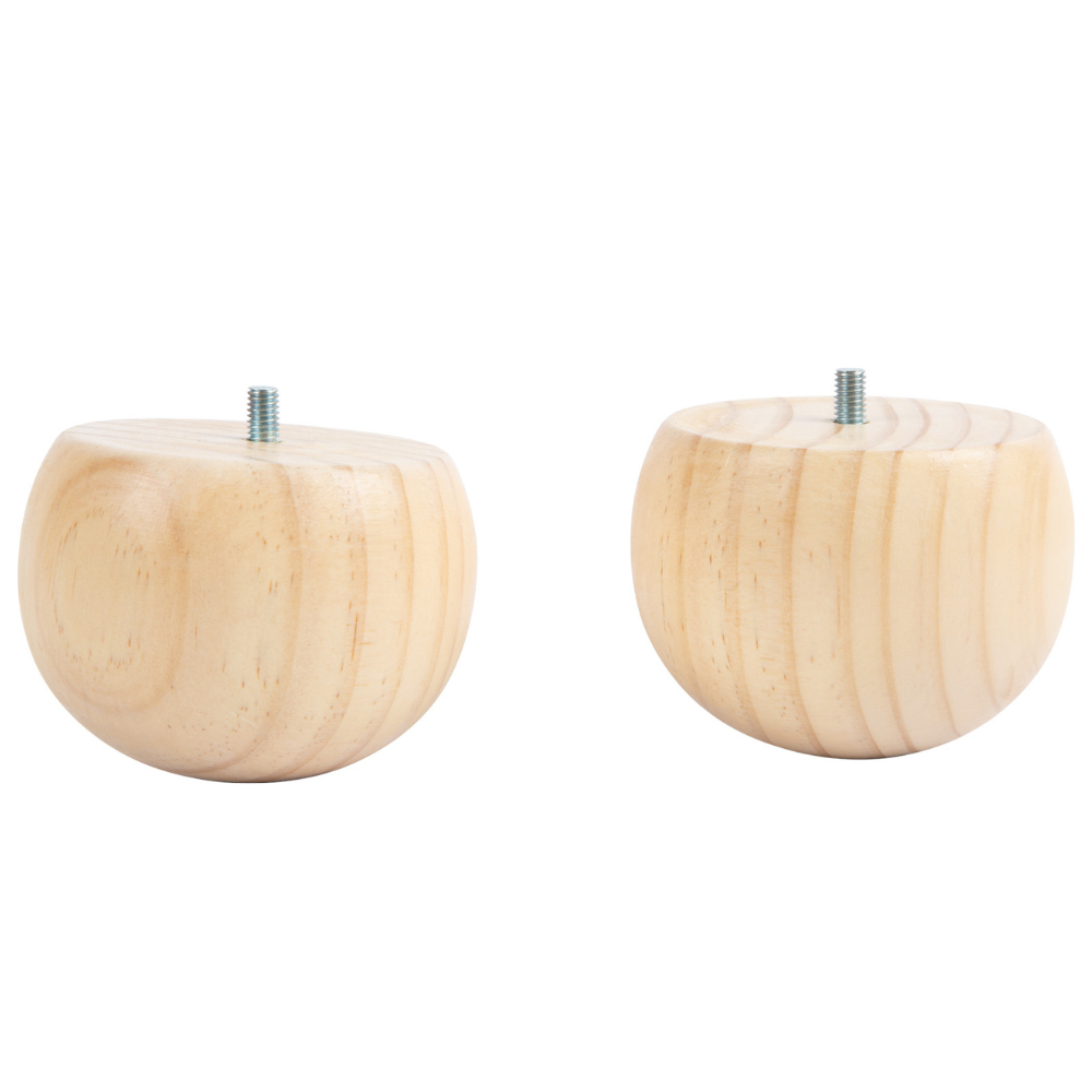 Planche d'équilibre "Adventure"