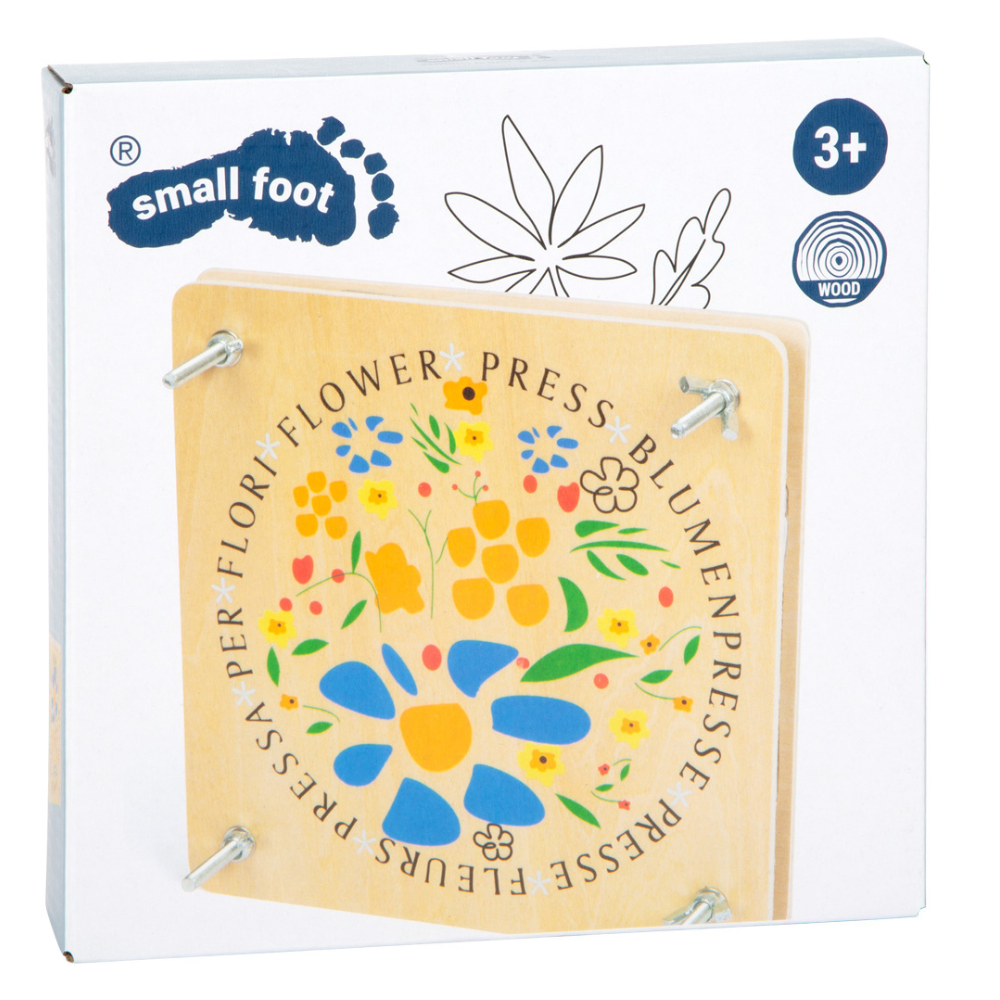 PRESSE-FLEURS POUR MICRO-ONDES MICROFLEUR REGULAR PRESSE-FLEURS POUR MICRO-ONDES MICROFLEUR REGULAR