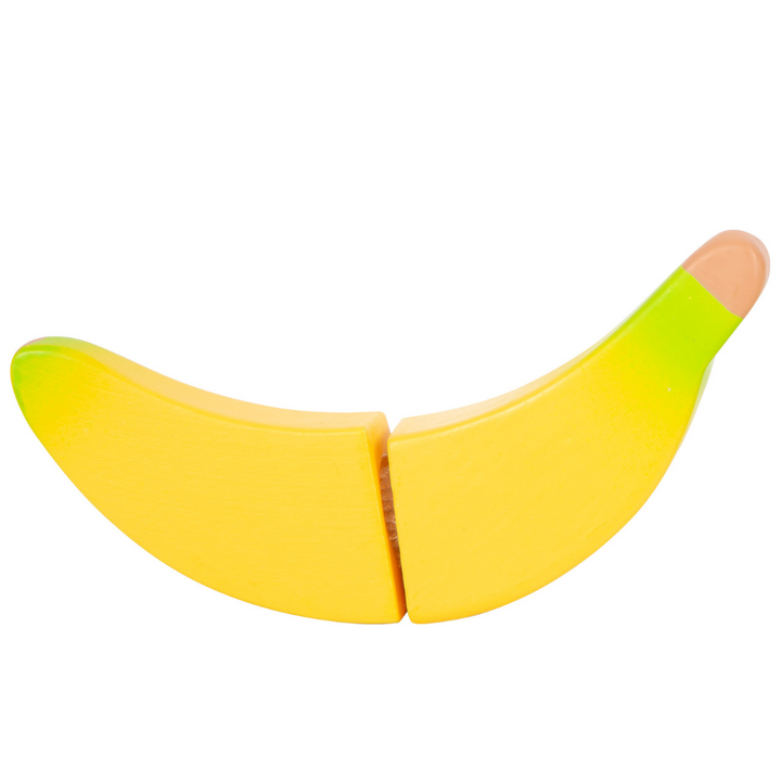 Set de déjeuner à découper "fresh"