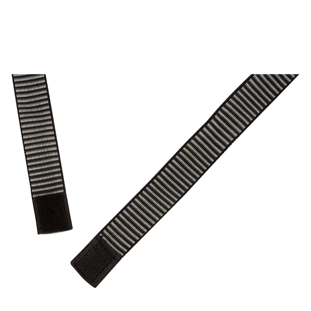 Tambour Nature sauvage colorée