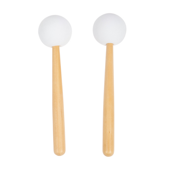 Tambour Nature sauvage colorée