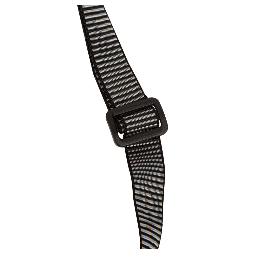 Tambour Nature sauvage colorée