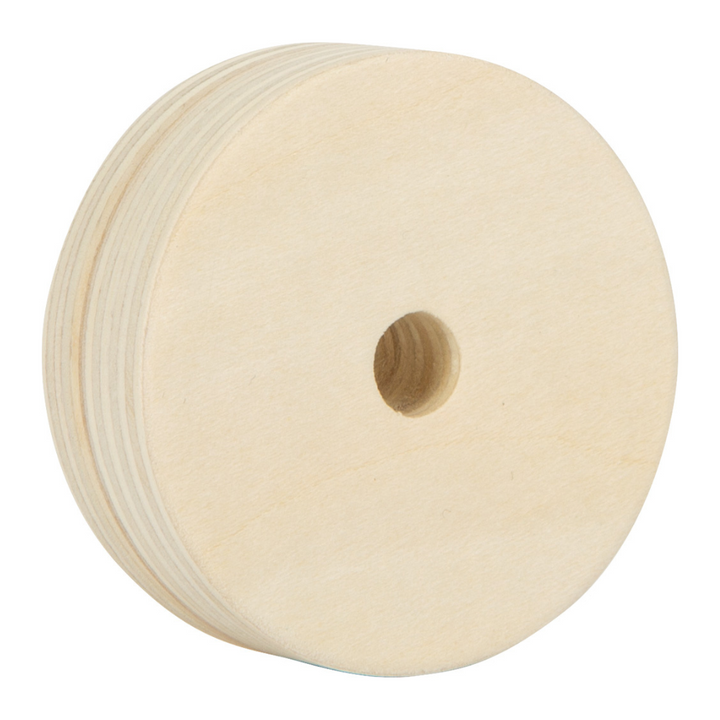 Mur d'escalade "Adventure"