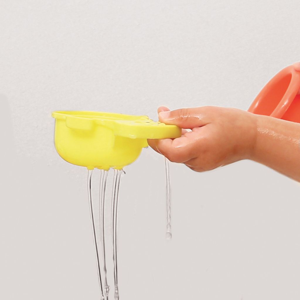 Coffret « Pingouin »