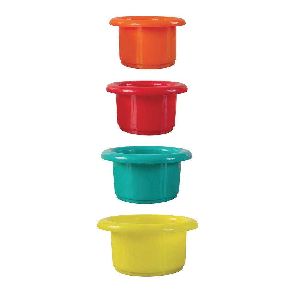 Coffret « Pingouin »