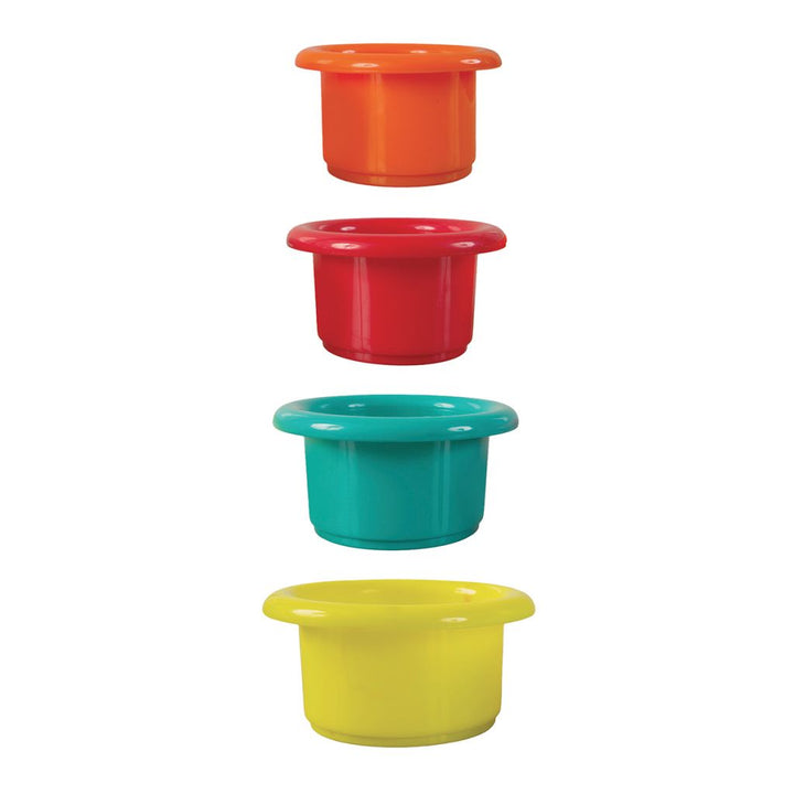 Coffret « Pingouin »