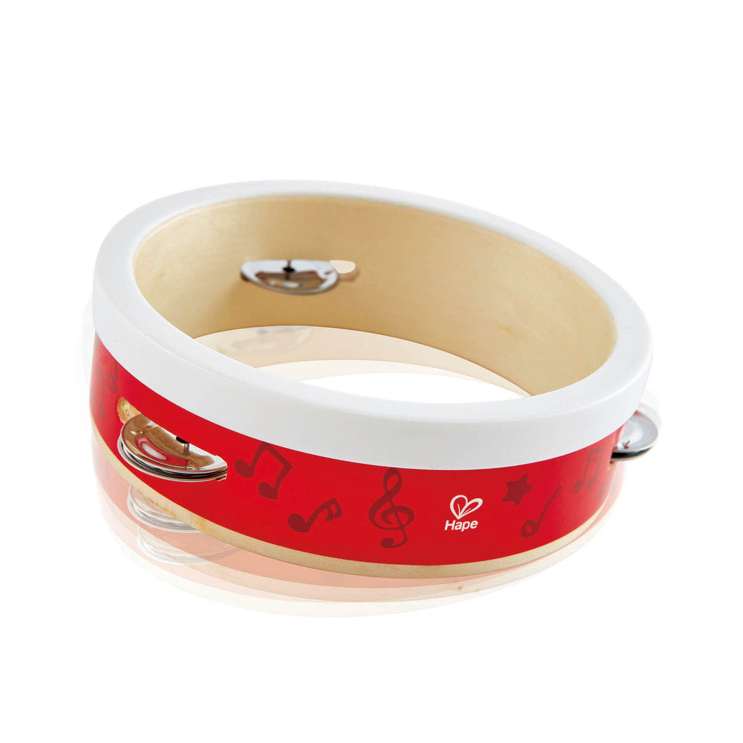 Ensemble de percussions Junior