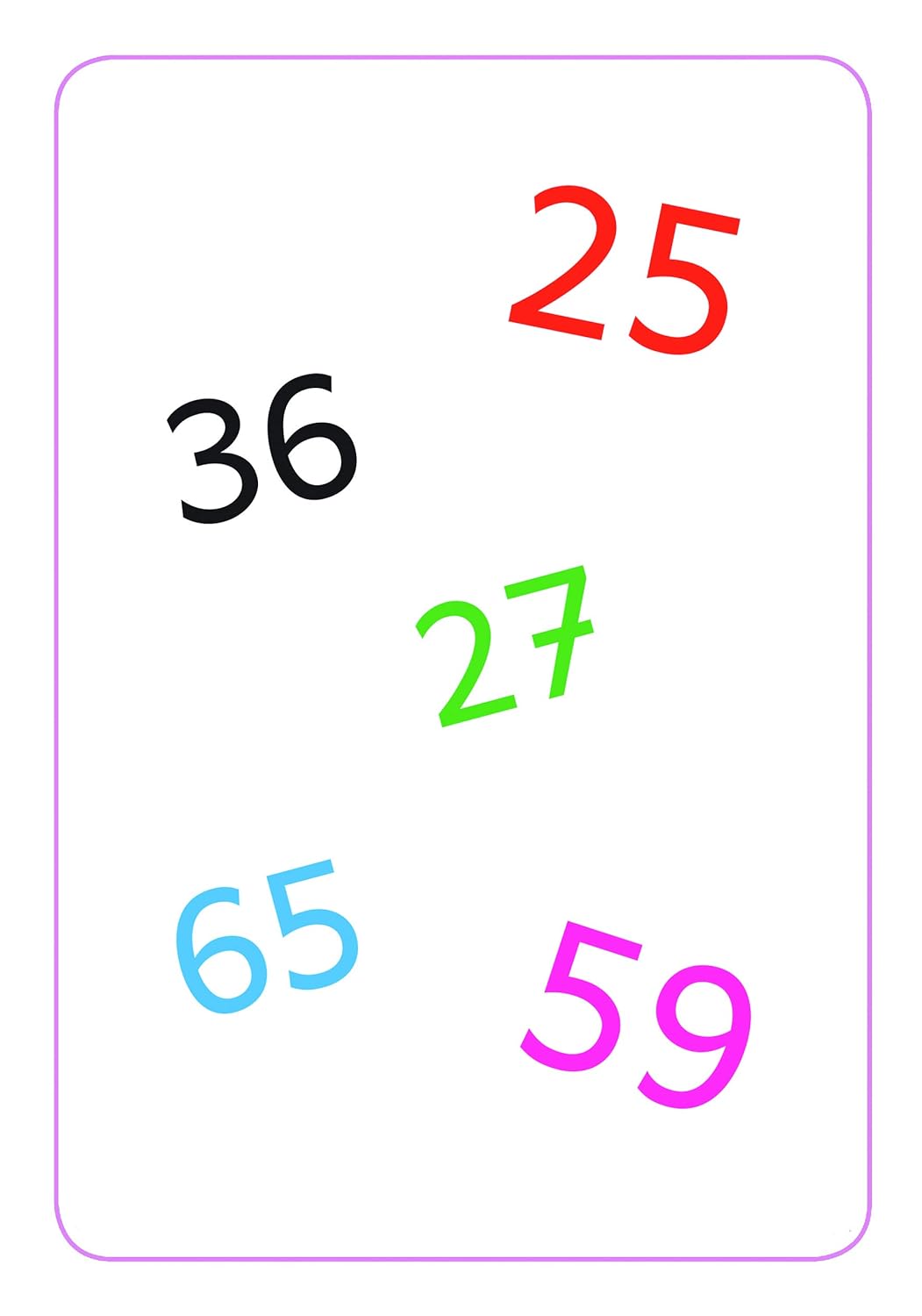 Tam Tam Superplus : Les additions a+b