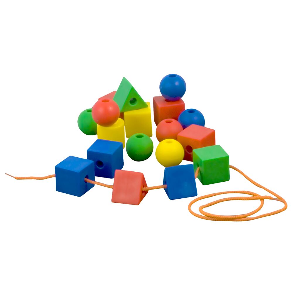 Jeux de Société - Montessori - Jouet en Bois - Coloré - Pour Enfants 3 Jeux de Société - Montessori - Jouet en Bois - Coloré - Pour Enfants 3