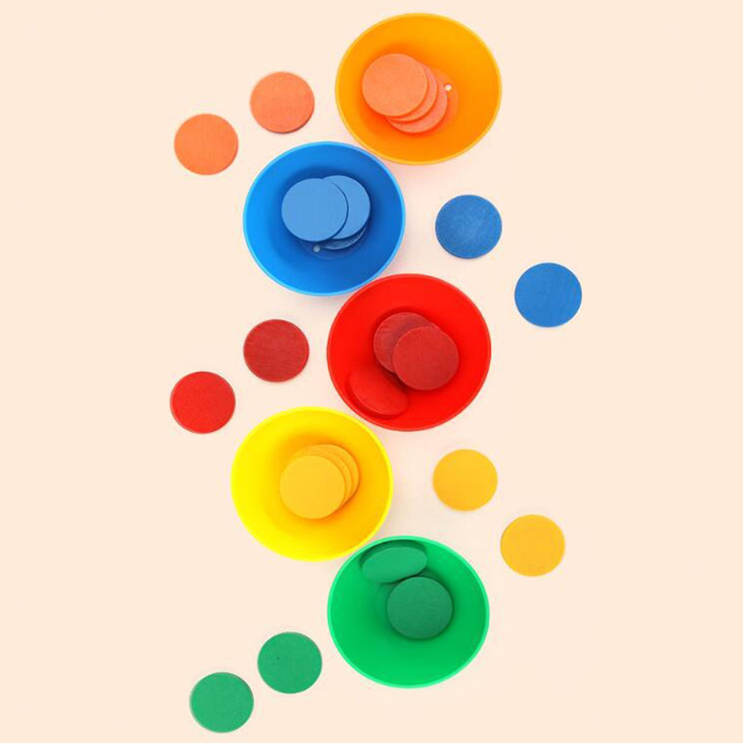 263502_4 263502_4