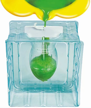 L'Atelier des Bougies