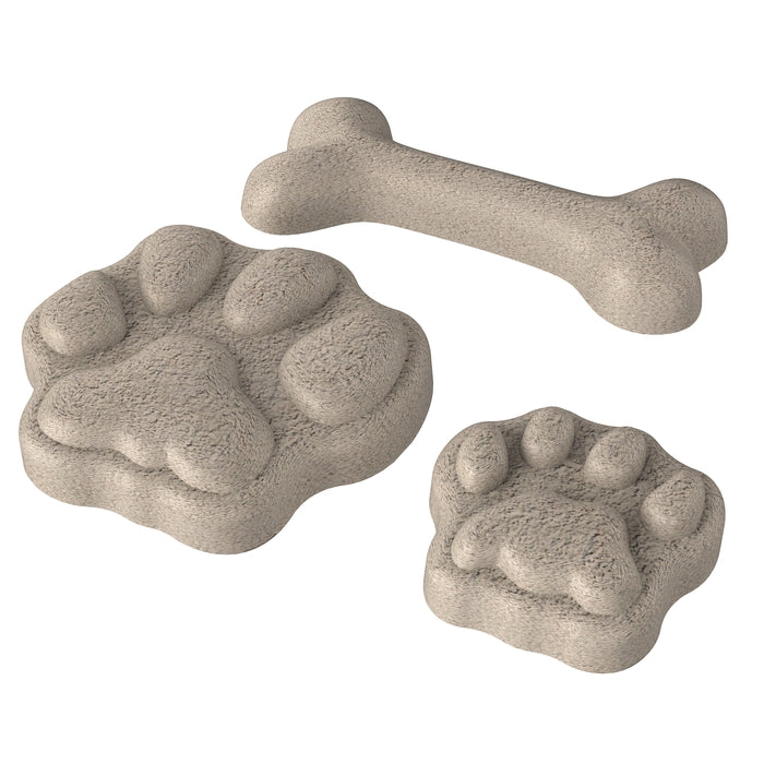 Les apprentis vétérinaires