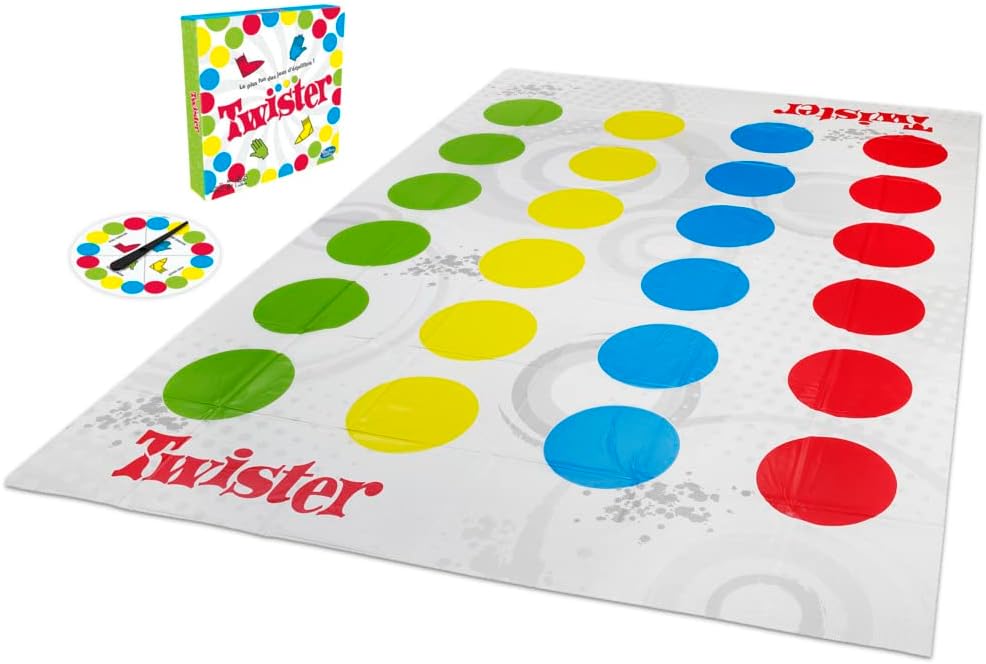 Twister