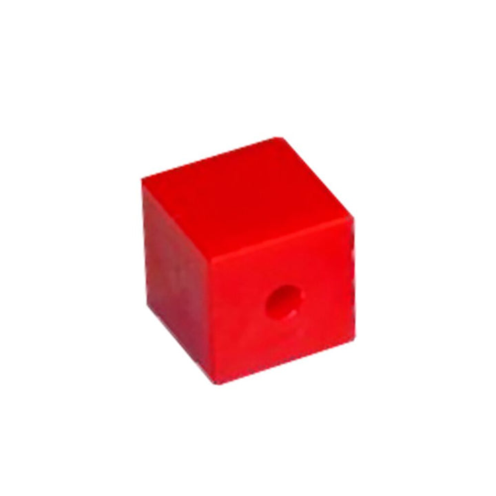 Formes à lacer 25 mm (100 pièces)