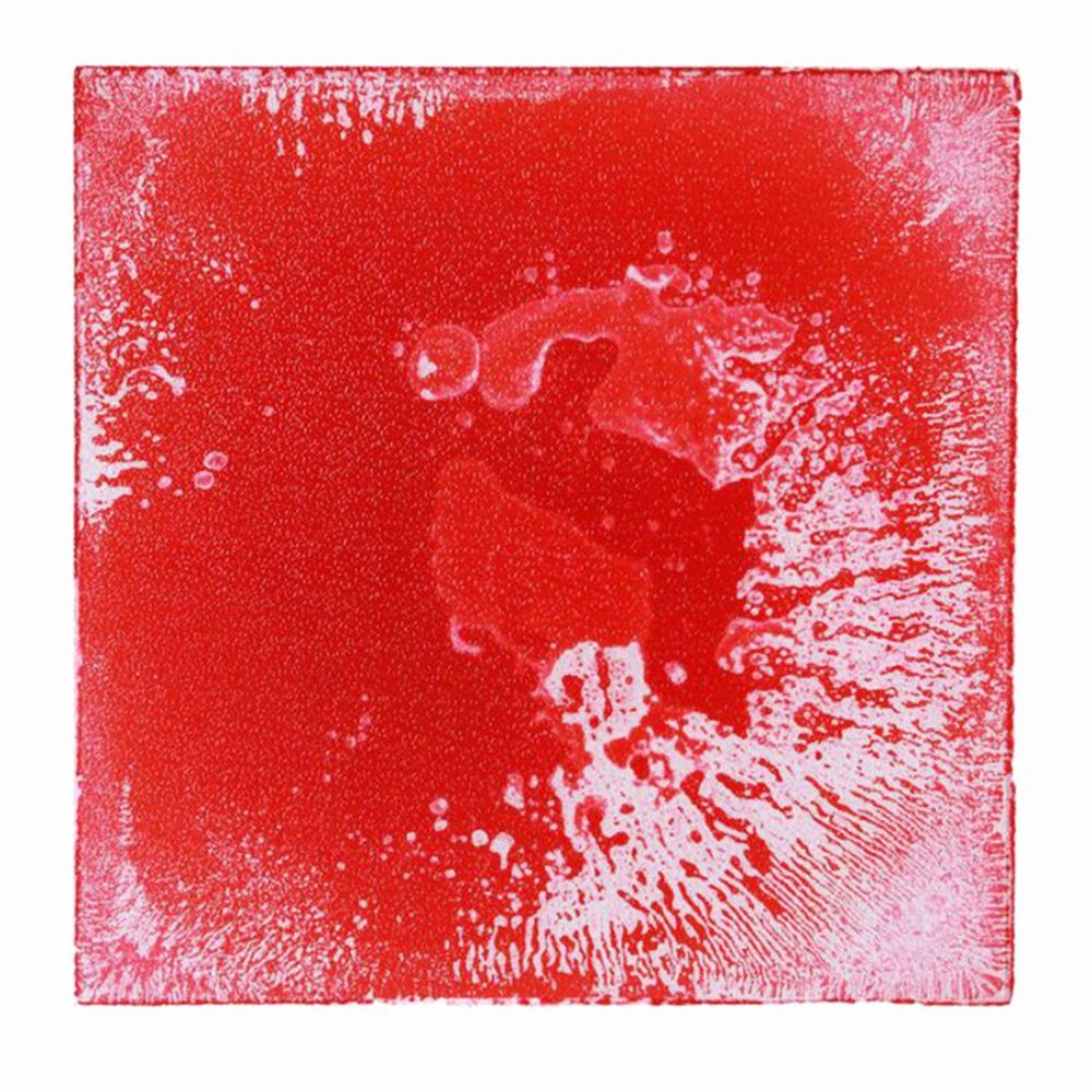 Grandes Plaques sensori-motrices - Dalles Sensorielles Liquide