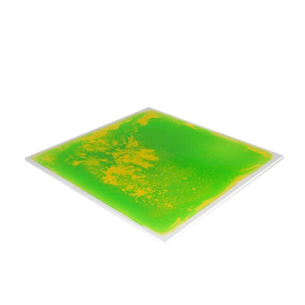 Grandes Plaques sensori-motrices - Dalles Sensorielles Liquide