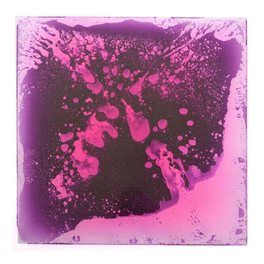 Grandes Plaques sensori-motrices - Dalles Sensorielles Liquide