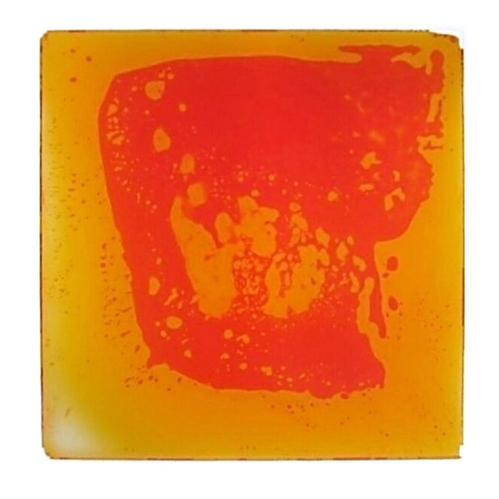 Grandes Plaques sensori-motrices - Dalles Sensorielles Liquide