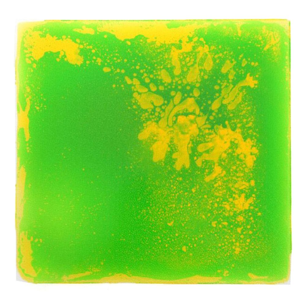 Grandes Plaques sensori-motrices - Dalles Sensorielles Liquide