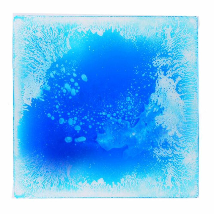 Grandes Plaques sensori-motrices - Dalles Sensorielles Liquide