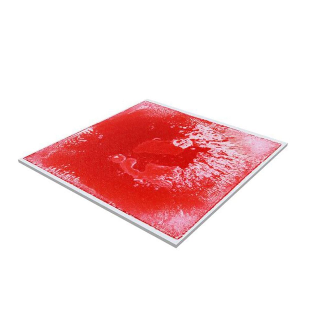 Grandes Plaques sensori-motrices - Dalles Sensorielles Liquide