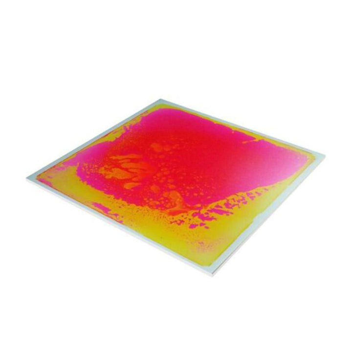 Grandes Plaques sensori-motrices - Dalles Sensorielles Liquide