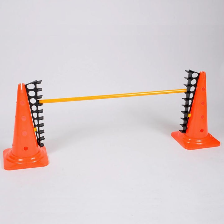 Kit de Psychomotricité hauteurs multiples